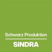 Controller (m/w/d) in Geilenkirchen - Bild 1