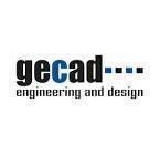 CAM / CAD Programmierer (m/w/d) in Paderborn - Bild 1