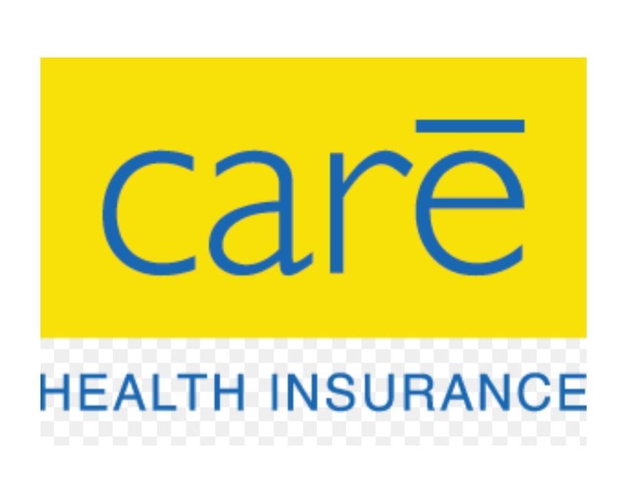 NEES DATA ENTRY OFFICER FOR INSURANCE COMPANY in Pune - Image 1