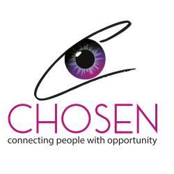 Integration Support Engineer in Cape Town - Image 1