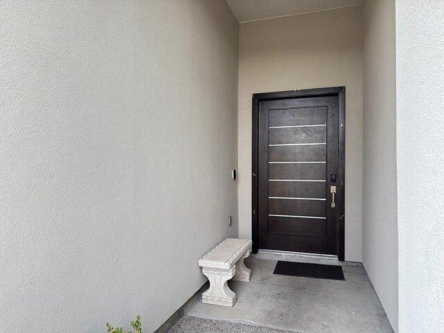 Amir Dr, Laredo, Home For Rent in Laredo - Image 1