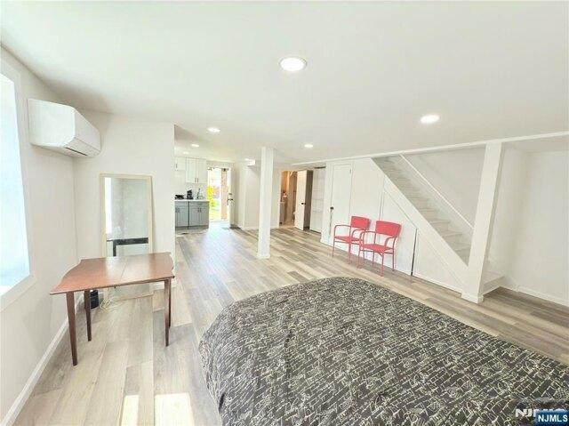 Th St, Fairview, Home For Rent in North Bergen - Image 1