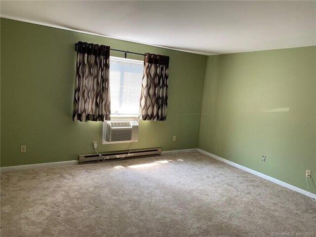 Richards Ave Apt F, Norwalk, Condo For Rent in Norwalk - Image 1