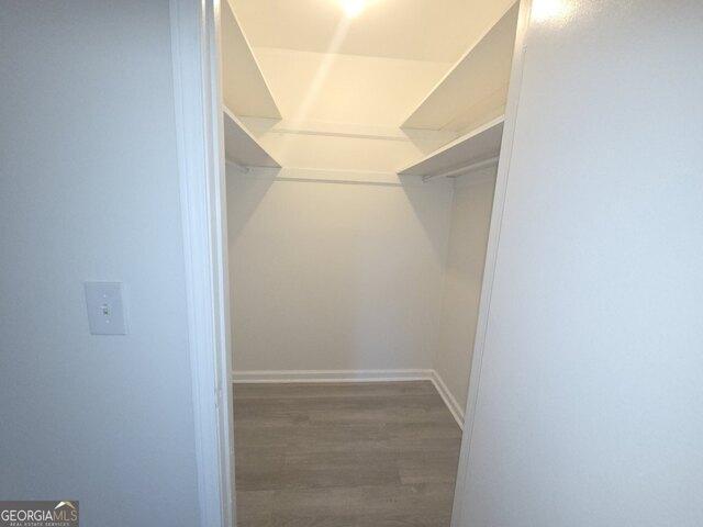 Old Hammond Chase, Sandy Springs, Condo For Rent in Atlanta - Image 1