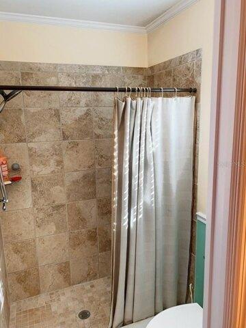 Dolphin Pkwy, Punta Gorda, Home For Rent in Port Charlotte - Image 1