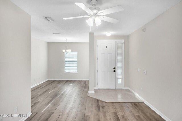 La Travesia Flora Unit,saint Augustine, Condo For Rent in Jacksonville - Image 1