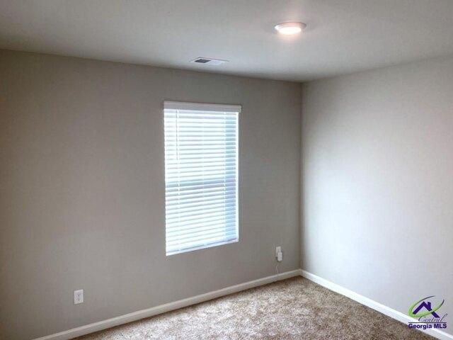 River Birch Ln, Macon, Home For Rent in Macon - Image 1