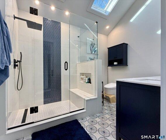 Sunset Pass, Wilton, Home For Rent in Danbury - Image 1