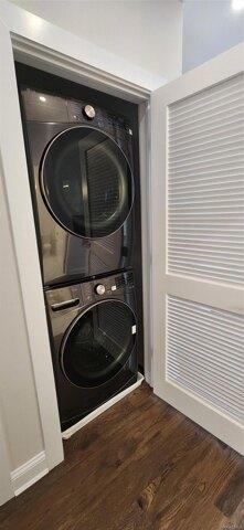 Freer St Unit,lynbrook, Home For Rent in Long Beach - Image 1