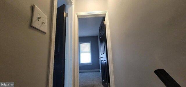 Maple St, Reading, Home For Rent in Reading - Image 1