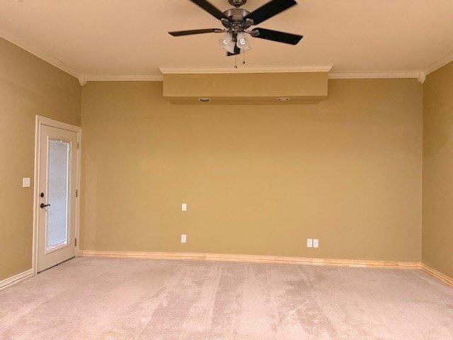 Mockingbird Ln Apt,midland, Condo For Rent in Midland - Image 1