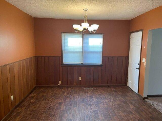 E Th St, Concordia, Home For Rent in Lincoln - Image 1