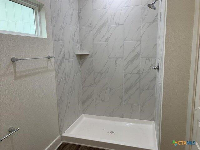 Royal Loop, Belton, Home For Rent in Temple - Image 1