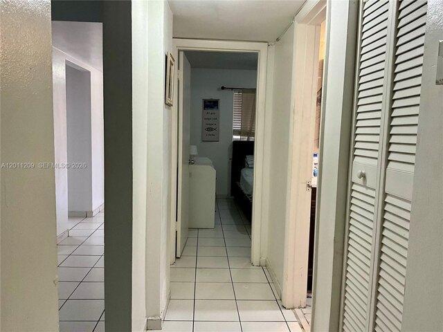 W Th St Apt,hialeah, Condo For Rent in Hialeah - Image 1