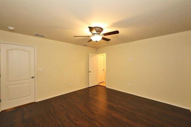 Montevista Dr Unit,laredo, Condo For Rent in Laredo - Image 1