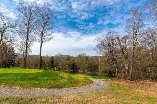 Finbars Forest Rd, Manchester, Plot For Sale in Troy - Image 1