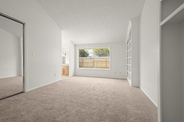 Creekfield Dr, Spring, Home For Rent in Spring - Image 1