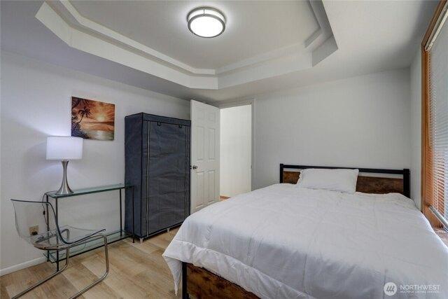 Th Ave S, Des Moines, Home For Rent in Auburn - Image 1