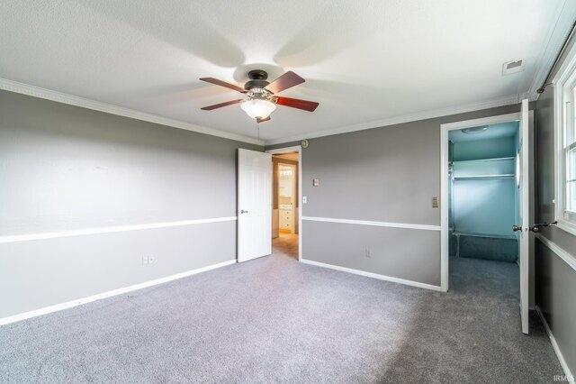 Doty Rd, Woodburn, Home For Rent in Fort Wayne - Image 1