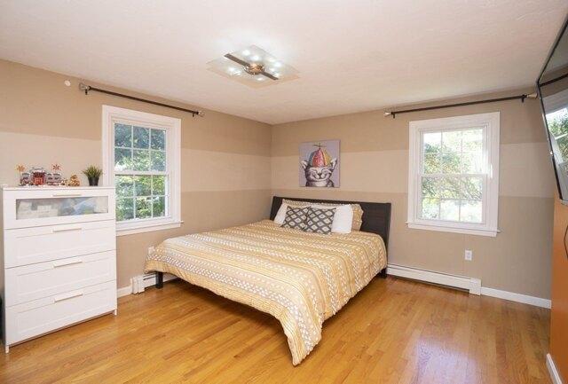 Toni Ln, Franklin, Home For Rent in Providence - Image 1