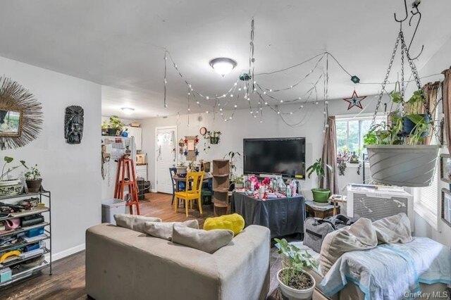 Carr Ln, Medford, Home For Rent in Brookhaven - Image 1