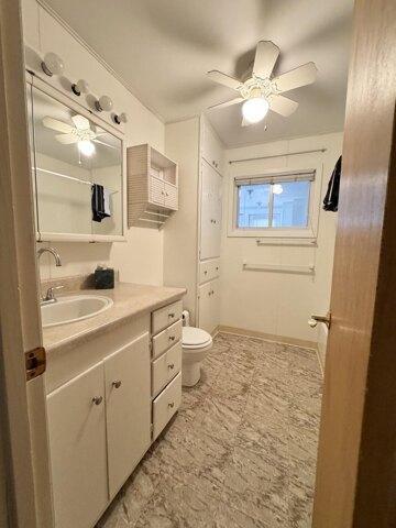 Fruitland Farm Rd, San Angelo, Home For Rent in San Angelo - Image 1