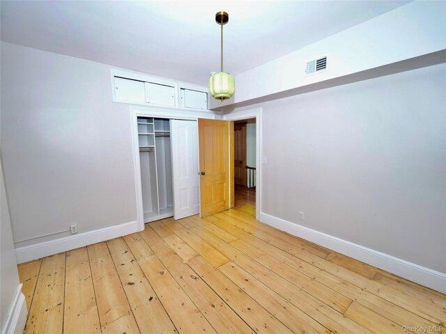 Grand St Unit,newburgh, Home For Rent in Ramapo - Image 1