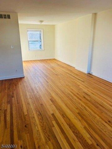 Dekalb Pl Unit,morristown, Home For Rent in Plainfield - Image 1