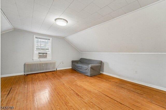 Jassamine Way, Fort Lee, Home For Rent in North Bergen - Image 1