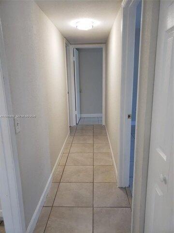 W Th Ave Apt,hialeah, Condo For Rent in Hialeah - Image 1