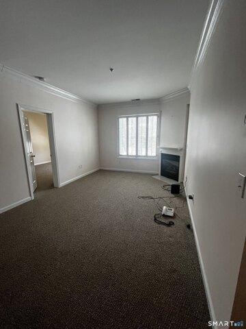 Richards Ave Unit,norwalk, Condo For Rent in Norwalk - Image 1