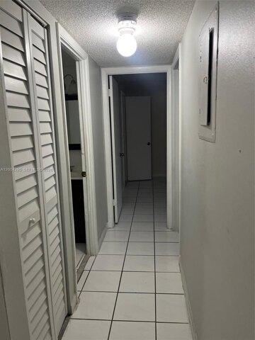 W Th Ave Apt,hialeah, Condo For Rent in Hialeah - Image 1