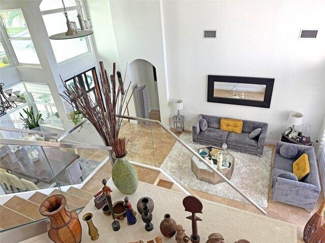 Sw Th St, Miramar, Home For Rent in Hialeah - Image 1