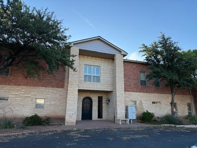 Mockingbird Ln Apt,midland, Condo For Rent in Midland - Image 1