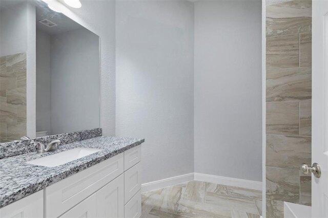 Harmony Hill Dr, Spring, Home For Rent in Spring - Image 1