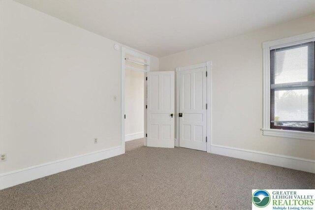 S Th St, Lehighton, Home For Rent in Allentown - Image 1