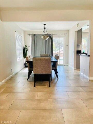Huntcliff Ln, Walnut, Home For Rent in Hacienda Heights - Image 1