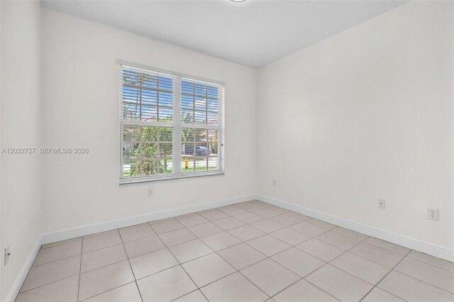Sw St St Unit,miramar, Home For Rent in Hialeah - Image 1