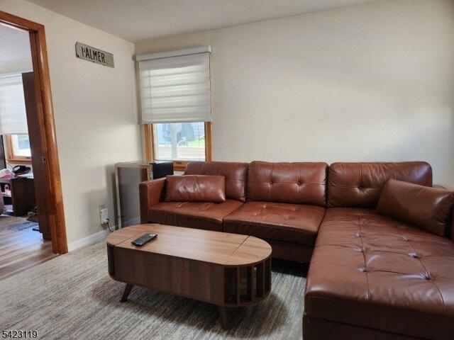 Budd St, Morristown, Home For Rent in Plainfield - Image 1