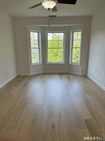 Richards Ave Unit,norwalk, Condo For Rent in Norwalk - Image 1