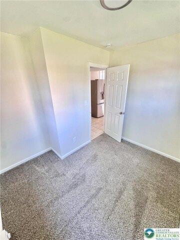 W Main St Unit,macungie, Home For Rent in Allentown - Image 1