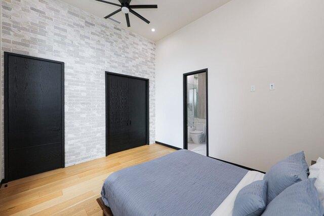 George Martin Dr, Laredo, Home For Rent in Laredo - Image 1