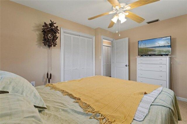 Palm Dr, Punta Gorda, Home For Rent in Port Charlotte - Image 1