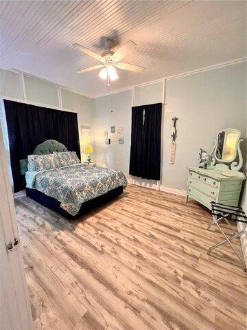 Sullivan St, Punta Gorda, Home For Rent in Port Charlotte - Image 1
