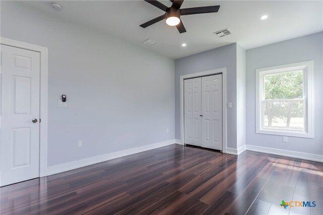 N Nd St, Temple, Home For Rent in Temple - Image 1