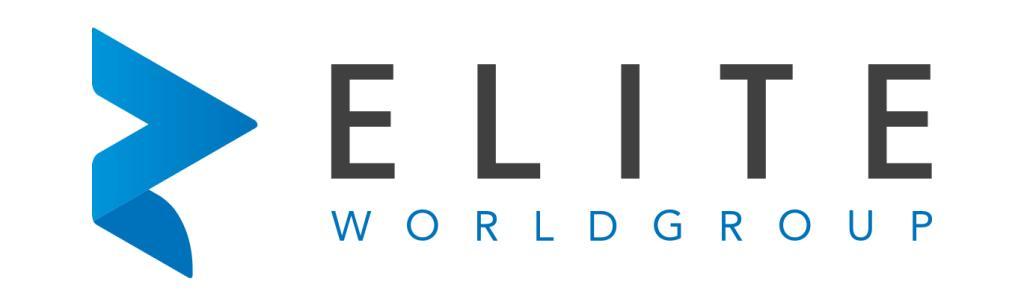 Account Executive in Teresa - Image 1