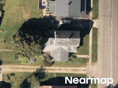 Fairview Ave in Columbus - Image 1