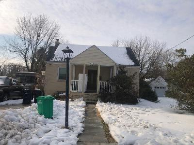 Landover Rd in Silver Spring - Image 1