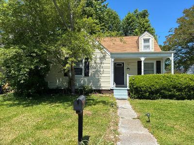 Elm View Ave in Norfolk - Image 1