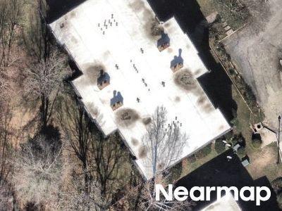 Parc Lorraine in Atlanta - Image 1